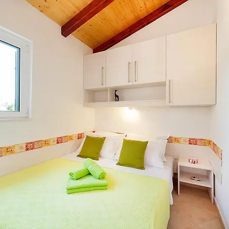 Apartment Sara Vodice